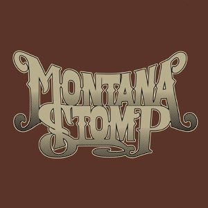 MONTANA STOMP live in Ourense