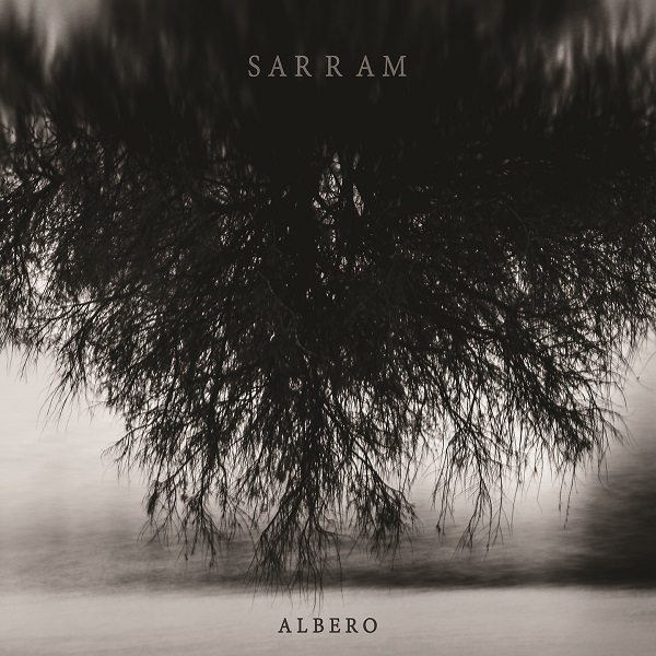 SARRAM Albero 2021