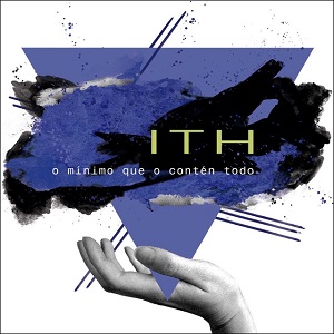 ITH O minimo que o conten todo