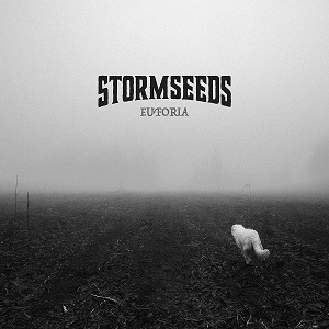 STORMSEEDS Euforia