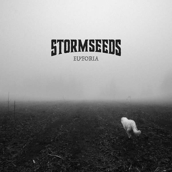 STORMSEEDS Euforia