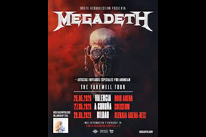 2026_megadeth_menu