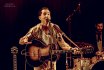 Pokey Lafarge + Momboi. Sala Capitol. Santiago de Compostela