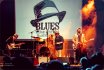 Festival Internacional de Blues de Béjar