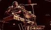 Brian Jackson. Sala Capitol. Santiago de Compostela