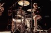 Brian Jackson. Sala Capitol. Santiago de Compostela