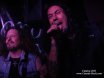 Diabólica. Fiesta 18 Aniv. CanedoRock. Café Auriense. Ourense.