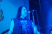 Monster Magnet en la sala Capitol de Santiago de Compostela