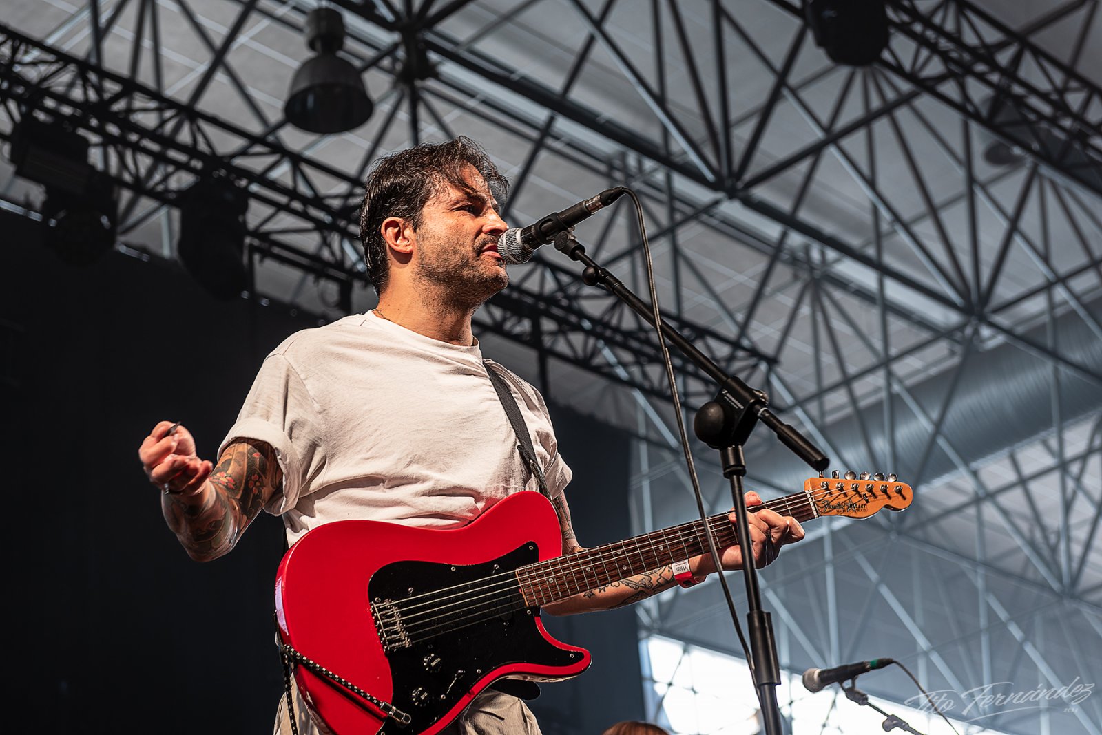 Our Fest 24