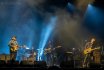 Wilco (Pazo de Urz&aacute;iz, Nigr&aacute;n 23)