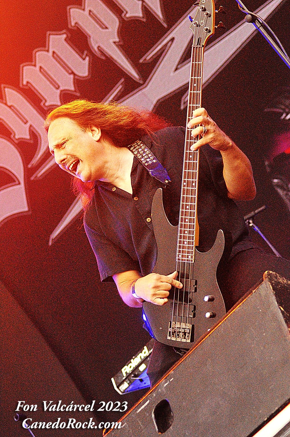 Festival Z Live. Zamora. Jueves.