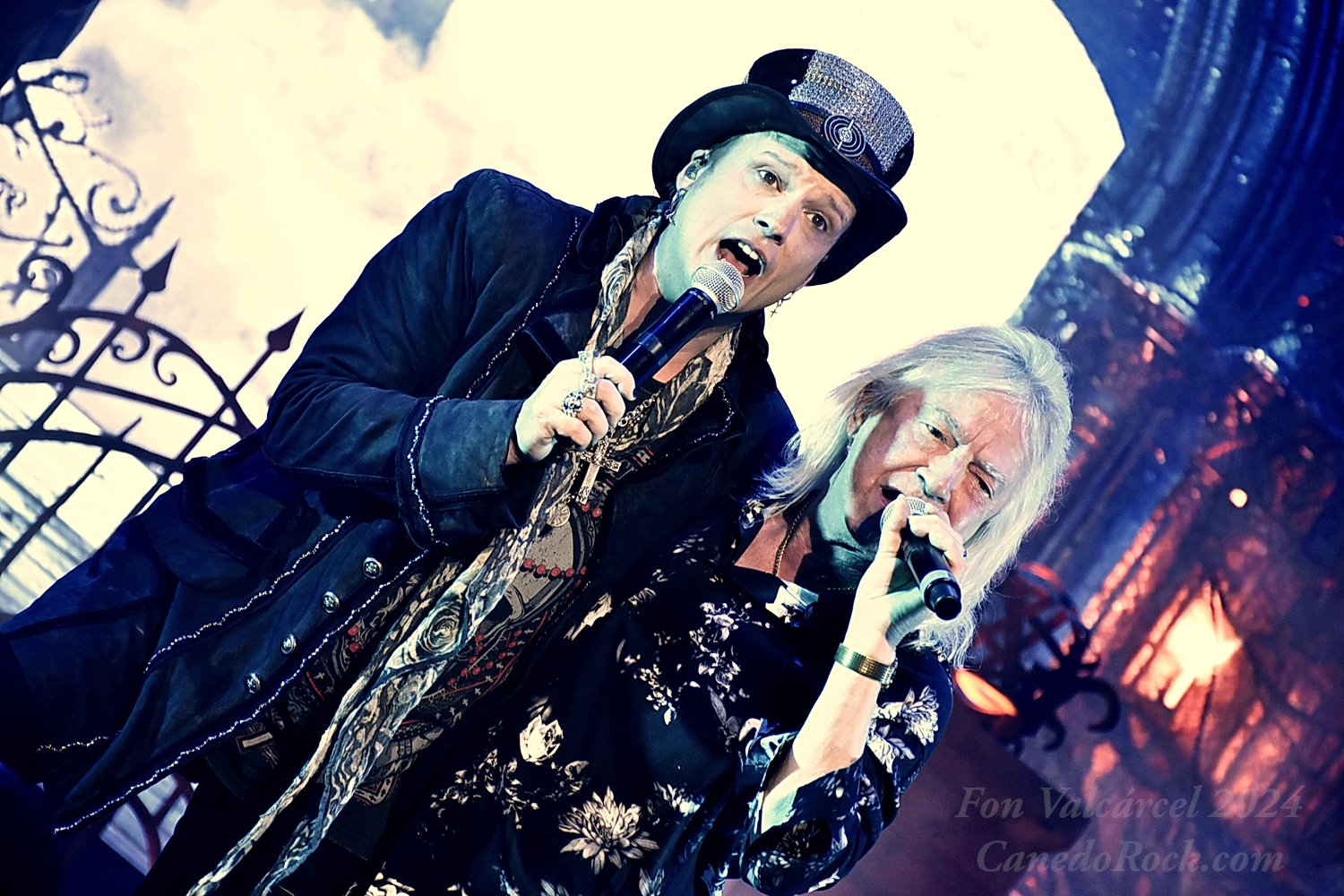 Avantasia