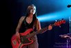 Besbellos, Bushit y Ghostey. Coles ao Vivo. Auditorio de Coles, Cambeo (Ourense)