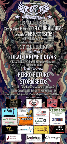 CARTEL_FIESTA_2026_1000