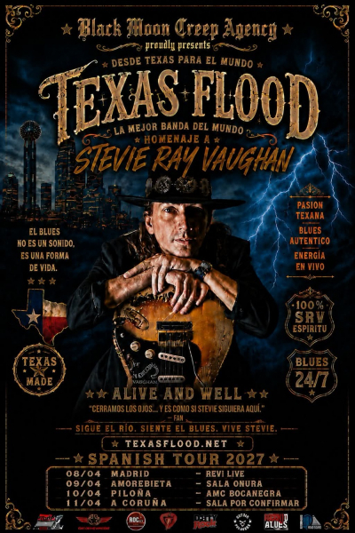texastour