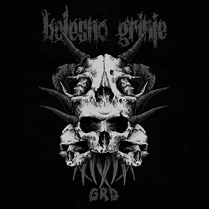 Bolesno Grinje "GRD"