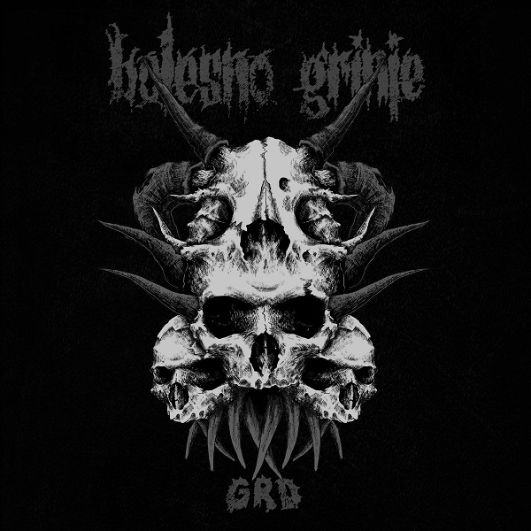 Bolesno Grinje "GRD"