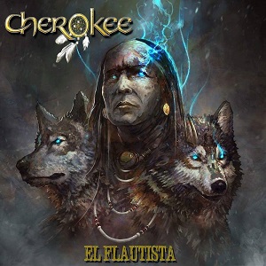 Cherokee