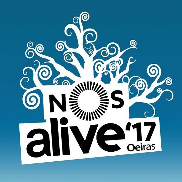 NOS Alive