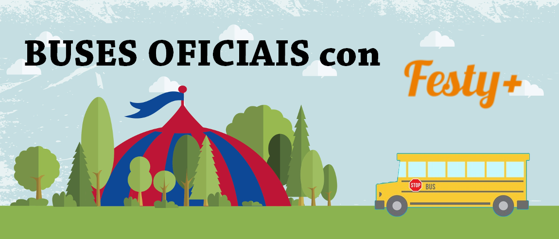 OurenRock Sound Festival