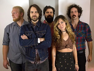 Vaudeville Etiquette