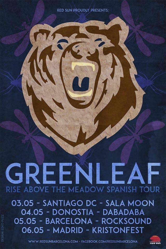 greenleaf-2017