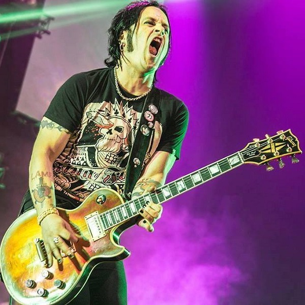 Star Mafia Boy Star Mafia Boy