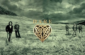Dare