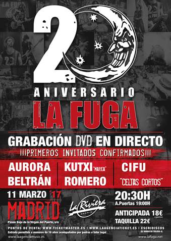 fugaconcert