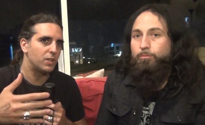 Monte Pittman
