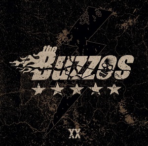 THE BUZZOS XX