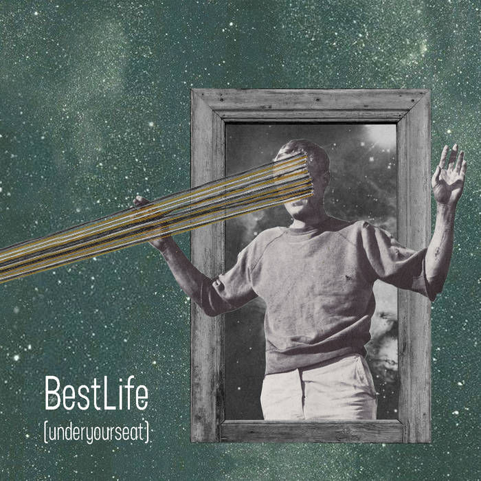 BestLife 2017 Changes