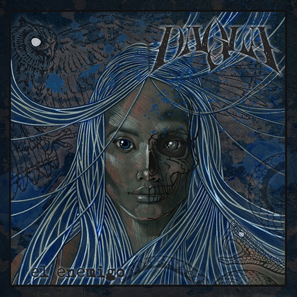 DAGLA 2018 El enemigo