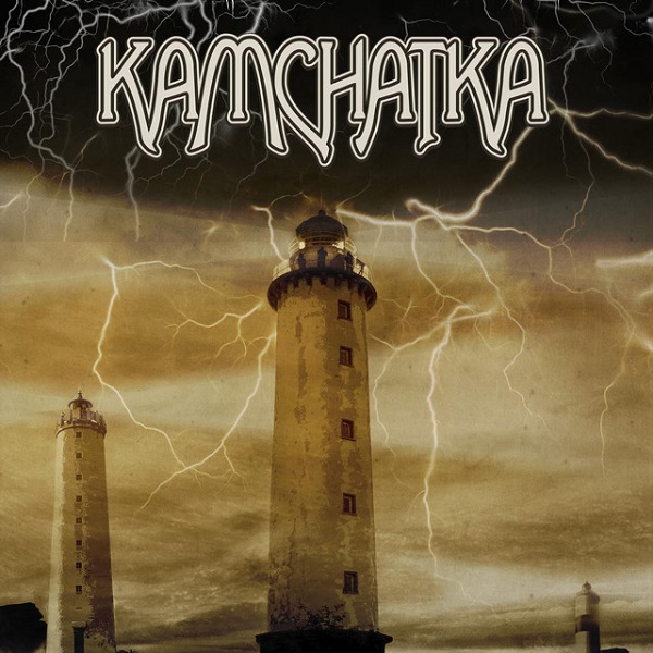 KAMCHATKA 2019