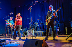 Concertos Abril - Coles 24