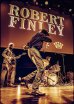 Robert Finley. Sala Capitol. Santiago de Compostela