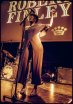 Robert Finley. Sala Capitol. Santiago de Compostela