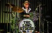 The Long Ryders + Tesouro. Sala Capitol. Santiago de Compostela