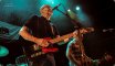 The Long Ryders + Tesouro. Sala Capitol. Santiago de Compostela