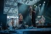 Our Fest 26