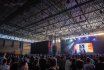 Our Fest 26