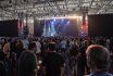 Our Fest 26