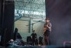 Our Fest 26