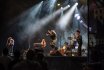Our Fest 26