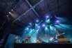 Our Fest 26