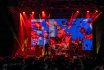 Our Fest 26