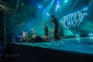 Our Fest 26