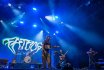 Our Fest 26