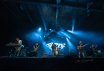 Our Fest 26