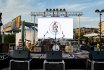 Ourense Musical. C.C. Ponte Vella Ourense.
